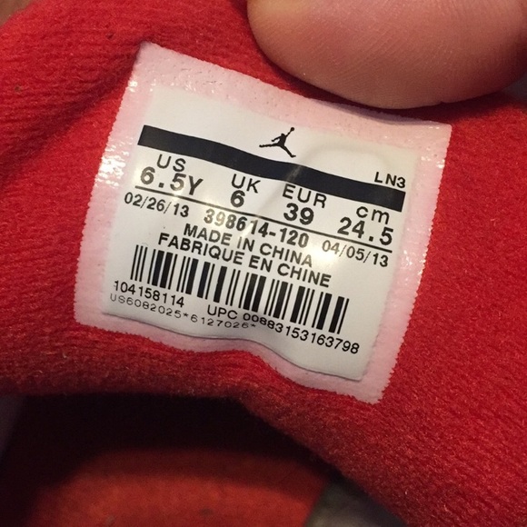 ❌SOLD❌ - Picture 4 of 4